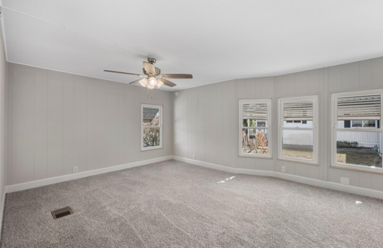 Screenshot 2026-02-25 104342