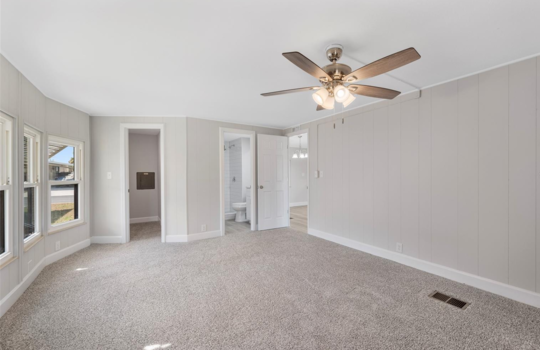 Screenshot 2026-02-25 104401