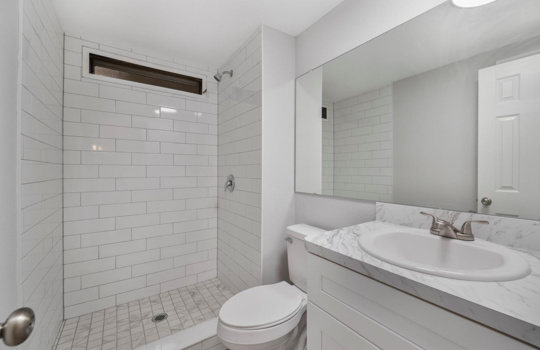 Screenshot 2026-02-25 104426