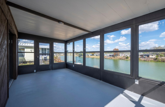 Screenshot 2026-02-25 104446