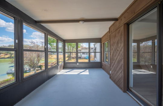 Screenshot 2026-02-25 104509