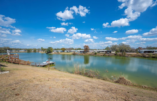 Screenshot 2026-02-25 104529