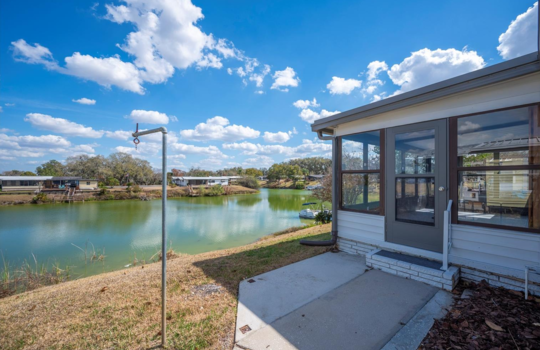 Screenshot 2026-02-25 104548