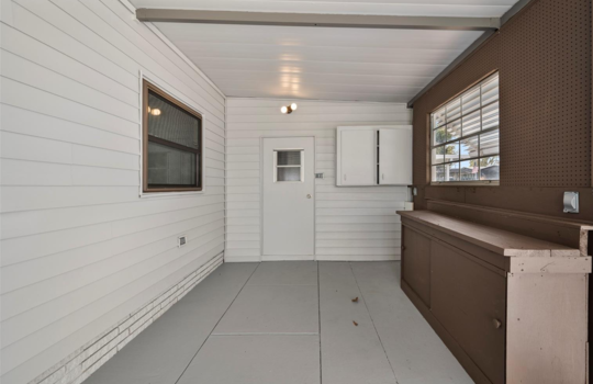 Screenshot 2026-02-25 104610