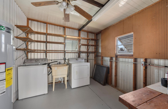 Screenshot 2026-02-25 104630