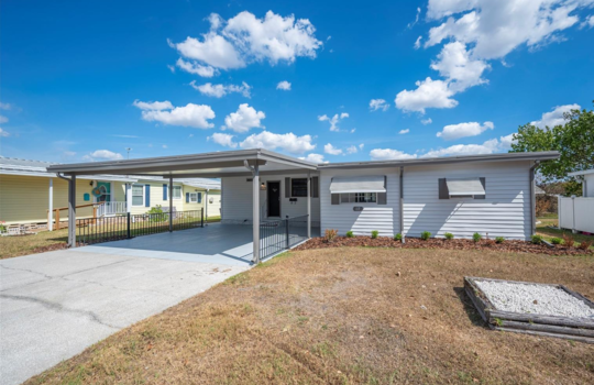 Screenshot 2026-02-25 104653