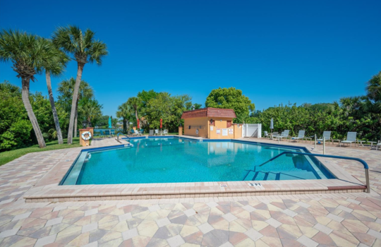 Screenshot 2026-02-25 104727