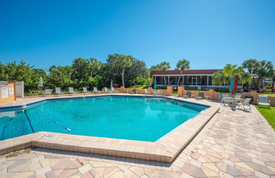 Screenshot 2026-02-25 104749