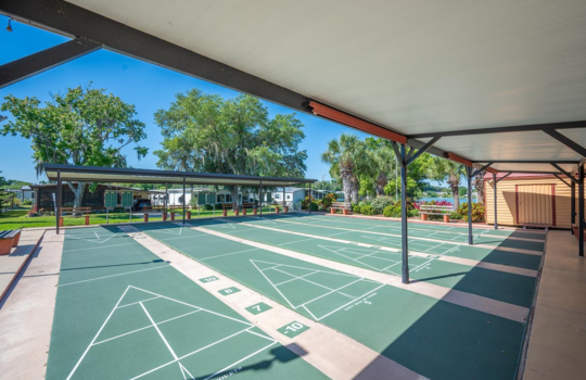 Screenshot 2026-02-25 104810