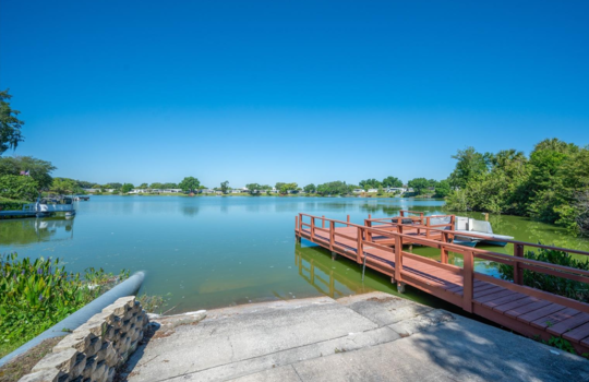 Screenshot 2026-02-25 104831