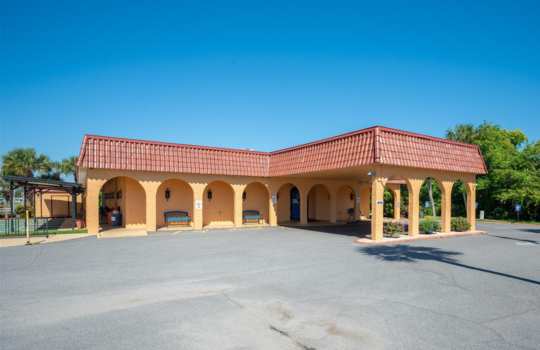 Screenshot 2026-02-25 104851