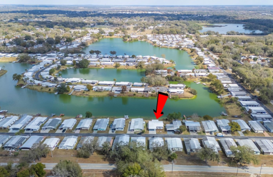 Screenshot 2026-02-25 104918