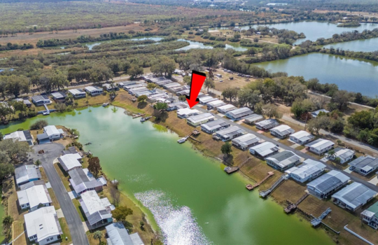 Screenshot 2026-02-25 104937