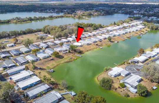 Screenshot 2026-02-25 104958