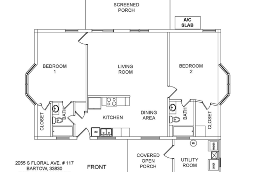 Screenshot 2026-02-25 105015