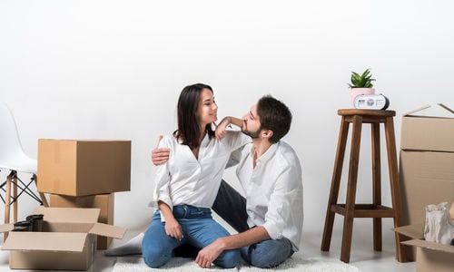 Why Millennials and Gen Z Will Dominate the 2026 Homebuying &hellip;