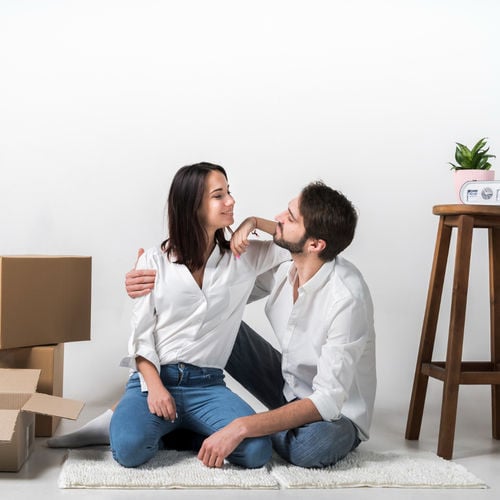 Why Millennials and Gen Z Will Dominate the 2026 Homebuying Market