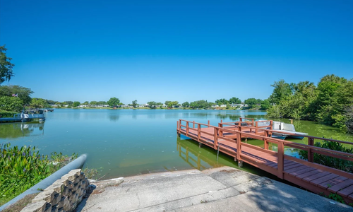 Why Polk County Will Continue Outperforming Orlando & &hellip;