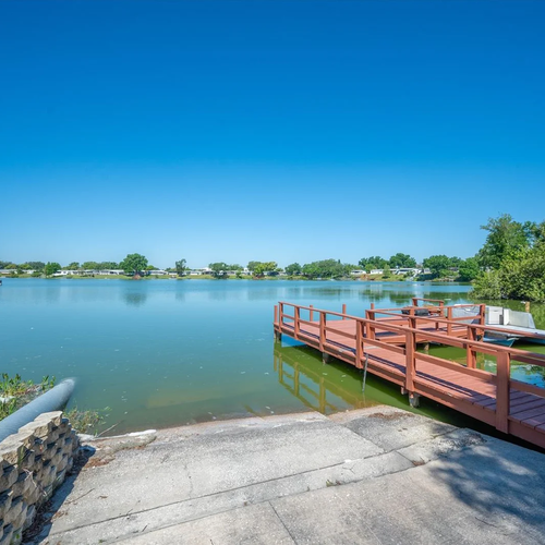 Why Polk County Will Continue Outperforming Orlando & Tampa in Relocation Trends