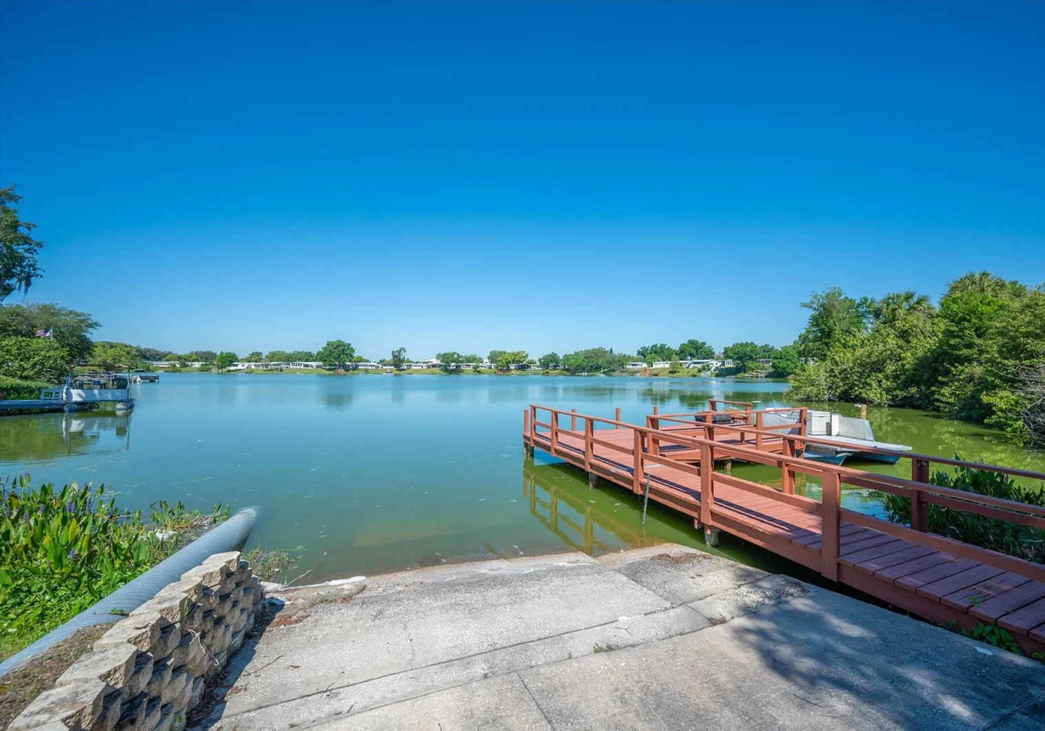 Screenshot-2026-02-25-104831