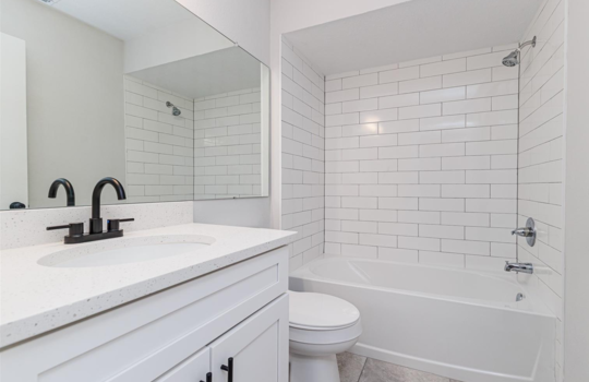 Screenshot 2026-03-03 100536