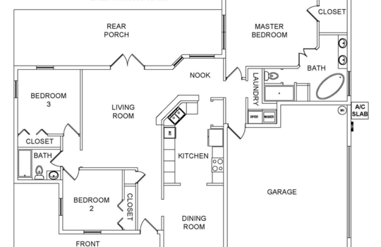 Screenshot 2026-03-03 102358