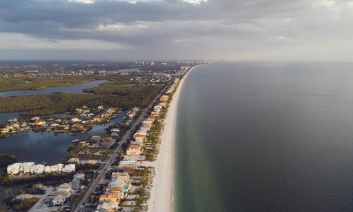 How Investors Will Capitalize on Florida’s Rental Market &hellip;