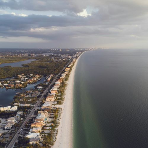 How Investors Will Capitalize on Florida’s Rental Market in 2026