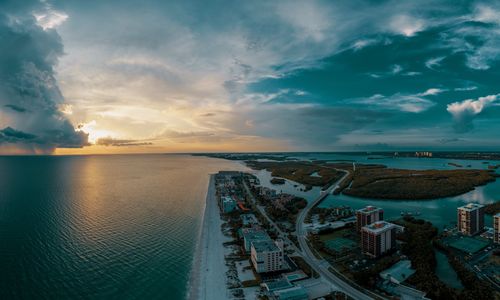 How Remote Work 2.0 Is Changing Where Families &hellip;