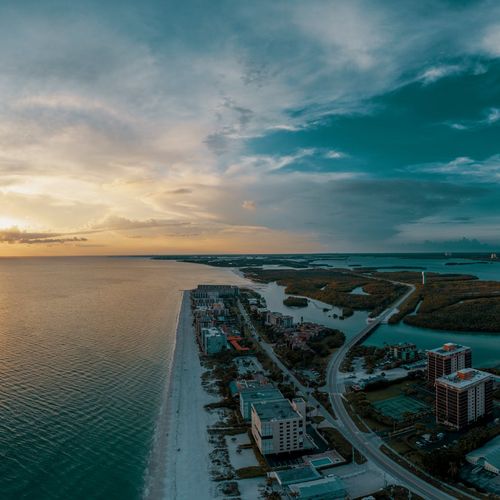 How Remote Work 2.0 Is Changing Where Families Buy in Central Florida