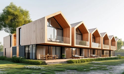 The Shift Toward New Construction Communities—and What It &hellip;