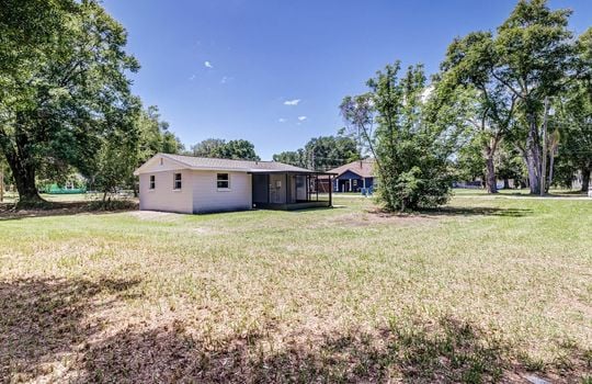 S Seminole Ave-21-edit