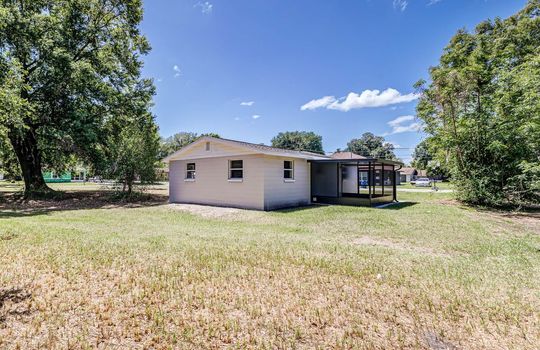 S Seminole Ave-22-edit