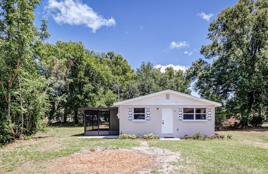 S Seminole Ave-4-edit