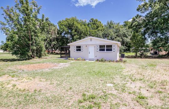 S Seminole Ave-5-edit