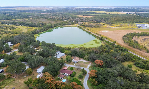 The Hidden Growth Corridors in Polk County Buyers &hellip;