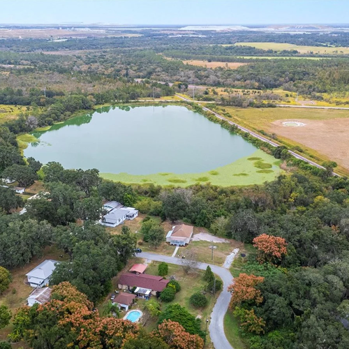 The Hidden Growth Corridors in Polk County Buyers Are Overlooking in 2026