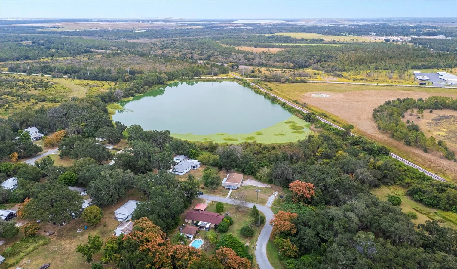 Screenshot-2025-11-14-091519