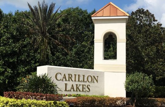 Screenshot 2026-04-24 101216