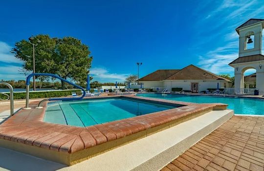 Screenshot 2026-04-24 101314