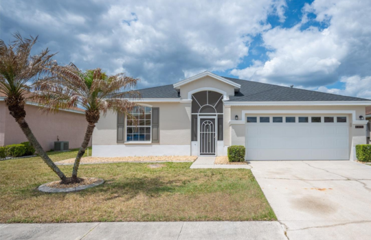 Screenshot 2026-04-24 144304