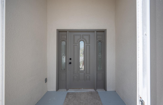 Screenshot 2026-04-24 144328