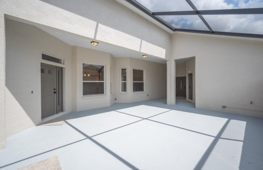 Screenshot 2026-04-24 144349