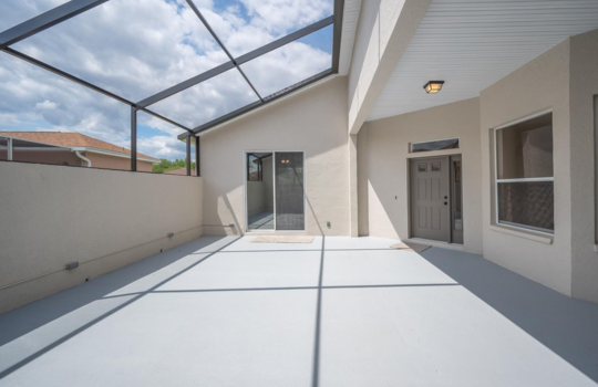 Screenshot 2026-04-24 144415