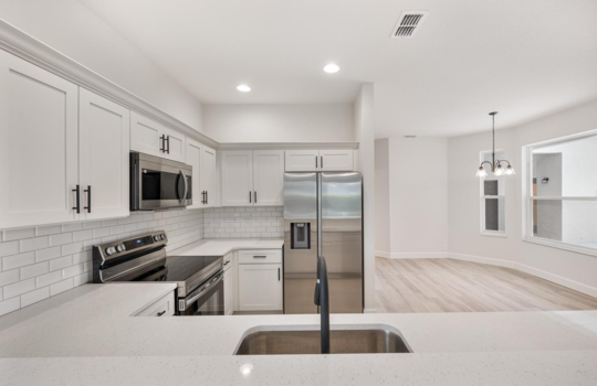 Screenshot 2026-04-24 144438