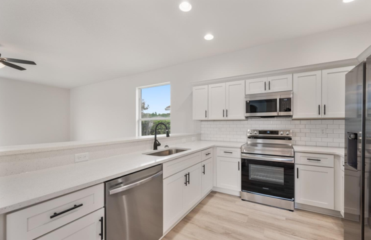 Screenshot 2026-04-24 144459