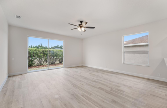 Screenshot 2026-04-24 144520