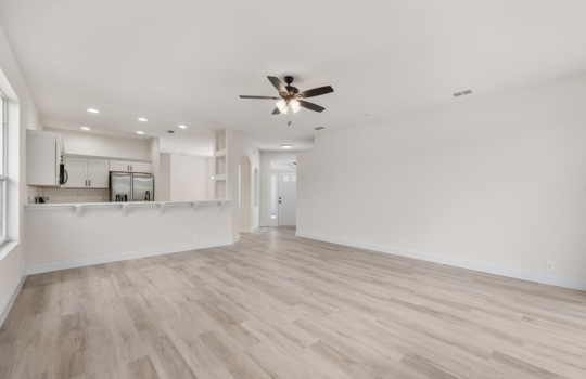 Screenshot 2026-04-24 144542