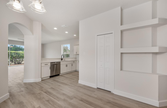 Screenshot 2026-04-24 144603