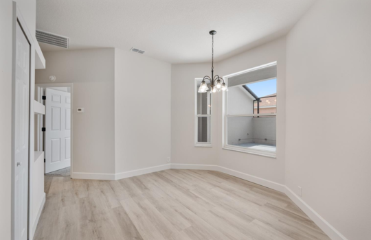 Screenshot 2026-04-24 144623